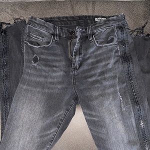 BLANKNYC Jeans